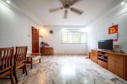Blk 10 Eunos Crescent (Geylang), HDB 4 Rooms #615978441